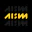 Ai Store Manager