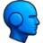 Ai-text-humanizer logo
