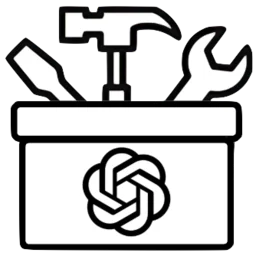 Ai Toolbox logo