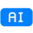 AI Tweet Generator logo