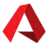 AI Video Enhancer logo