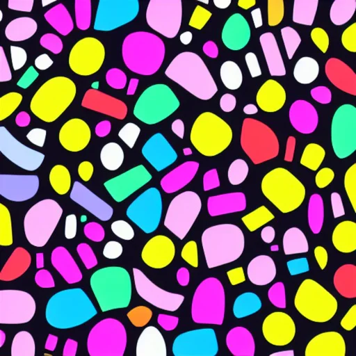 Ai Wallpapers Generator logo