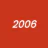 Ai2006
