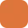 Aianimation