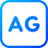 Aianimegen logo