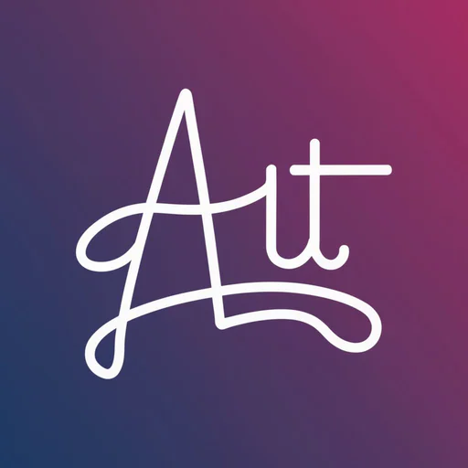 Aiartgenerator logo