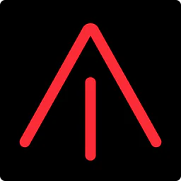Aibuild logo