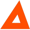 Aicareercoach logo