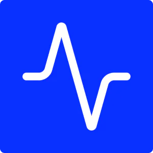 Aicssanimations logo