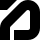 Aidesigntaste logo