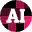 Aidirs logo