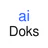 Aidoks logo