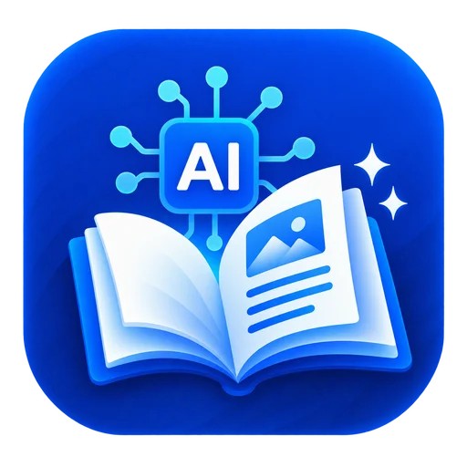 Aiebooks