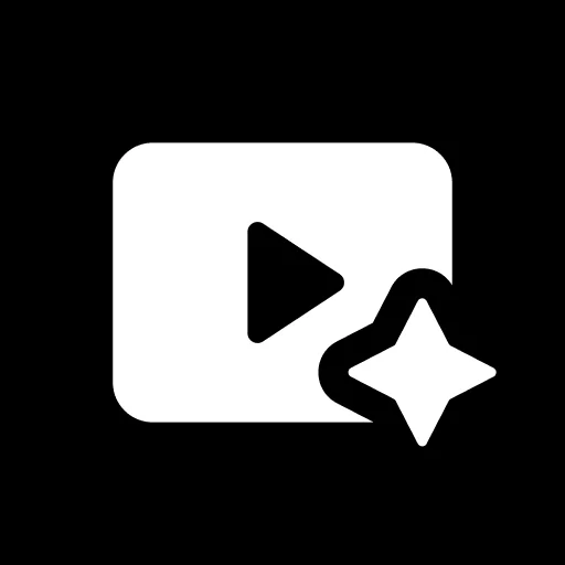 Aieffect logo