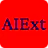 Aiextensionai