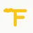 Aiflowmusic logo