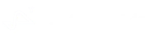 Aigeometric logo