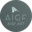 Aigf logo