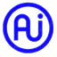 Aiimageeditor logo