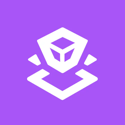 Aiimagegenerator logo