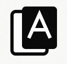 Aijobmaster logo