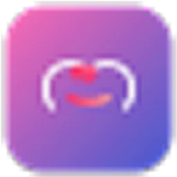 Aikissingvideogenerator logo