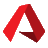 Aimages Ai logo