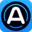 Ainiro