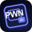 Aipwn logo