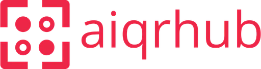 Aiqrhub logo