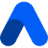 Airparser