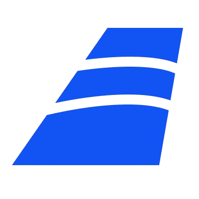 Airstrip Ai logo