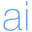 Aitextconverter logo