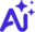 Aitooldirectory logo