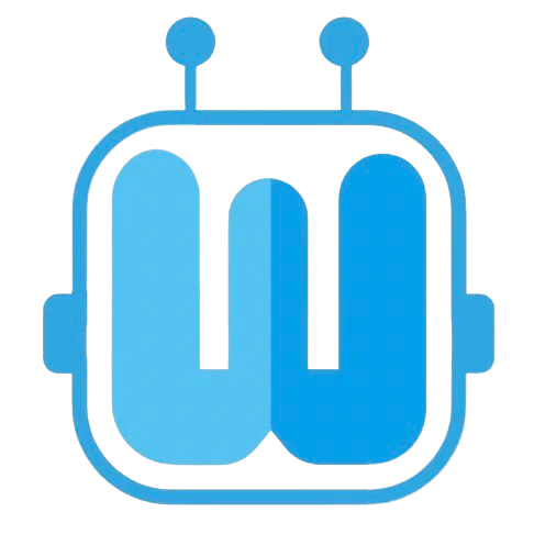 Aiwatermarkremover logo