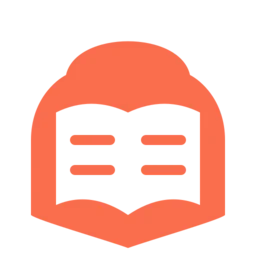 Aiwritebook logo