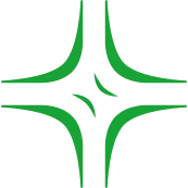 Aldenaai logo