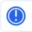 Alert Invest logo