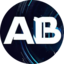 Alice And Bob Ai Brainstorm Lab logo