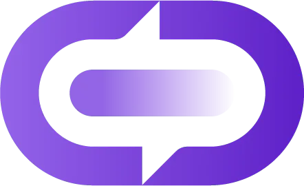 Alinterviewprep logo