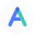 Allex logo