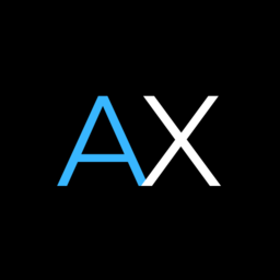 Alt Cortex Ai For The Lifelong Learner logo