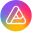 Altable Ai No Code Al Agents Builder