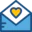 Amazingnewsletters logo