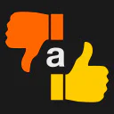 Amazongpt Pros Cons Analyzer logo