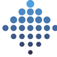 Analytics-model logo