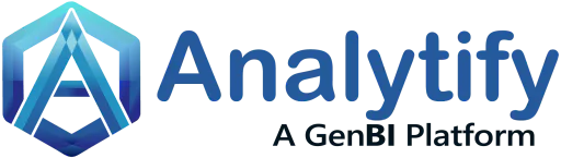 Analytifyai logo