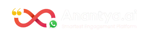 Anantya Ai logo
