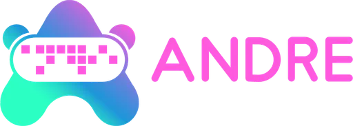 Andreai logo