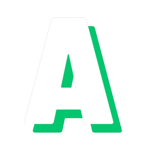 Animatable-ai logo